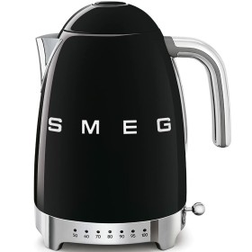 Smeg | Tienda24 - Global Online Shop