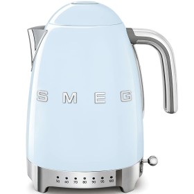 Smeg | Tienda24 - Global Online Shop