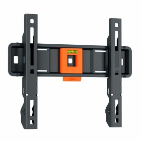 Suporte TV Vogel's TVM1203 19"-50" de Vogel's, Mesas e suportes para TV - Ref: S7602763, Preço: 26,37 €, Desconto: %