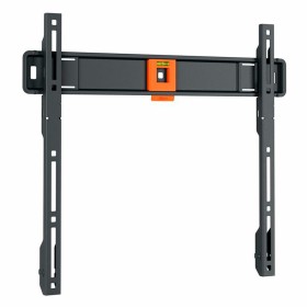 Suporte TV Vogel's TVM1403 77" de Vogel's, Mesas e suportes para TV - Ref: S7602764, Preço: 36,34 €, Desconto: %