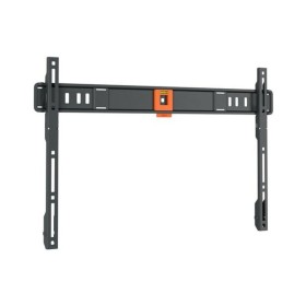 Support de TV Nanook Tilting 65" 40" | Tienda24 - Global Online Shop Tienda24.eu