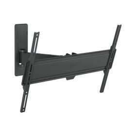 Support de TV Vogel's TVM1623 77" max de Vogel's, Tables et supports de télévision - Réf : S7602771, Prix : 134,46 €, Remise : %