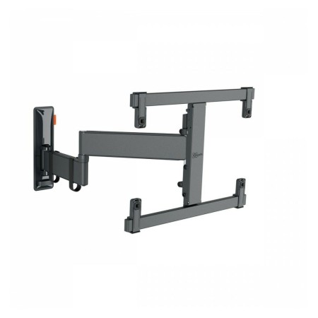 TV Mount Vogel's TVM3463 32" - 65" by Vogel's, TV tables and stands - Ref: S7602775, Price: 149,34 €, Discount: %