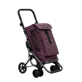 Panier à Courses Playmarket 24910D3 289GOUP de Playmarket, Sacs et paniers à provisions - Réf : S7602812, Prix : 115,92 €, Re...