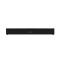 Barra de Sonido Grundig GSB900 de Grundig, Barras de sonido - Ref: S7602815, Precio: 64,98 €, Descuento: %