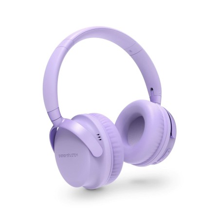 Auriculares Bluetooth Energy Sistem 453054 Lavanda de Energy Sistem, Auriculares y accesorios - Ref: S7602828, Precio: 25,26 ...