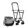 Shopping cart Playmarket 24965 285 EASY by Playmarket, Shopping bags and baskets - Ref: S7602861, Price: 98,89 €, Discount: %