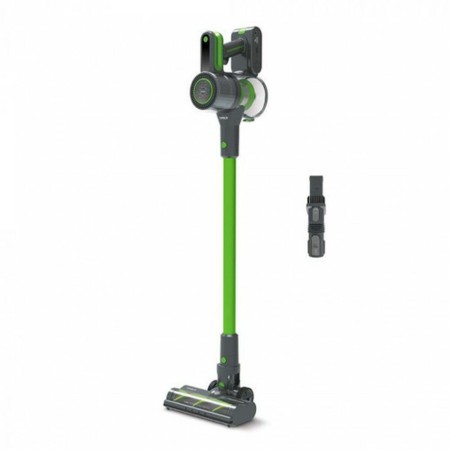 Stick Vacuum Cleaner POLTI FORZASPIR.SR500 250 W by POLTI, Vacuum cleaners - Ref: S7602876, Price: 156,80 €, Discount: %