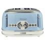 Toaster Ariete 156/05 Blau von Ariete, Toaster - Ref: S7602906, Preis: 84,23 €, Rabatt: %