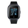 Smartwatch Save Family RSEN4G NEGRO 1,4" | Tienda24 - Global Online Shop Tienda24.eu