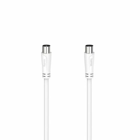 Câble Hama 00205046 Blanc 3 m de Hama, Câbles HDMI - Réf : S7603086, Prix : 7,44 €, Remise : %