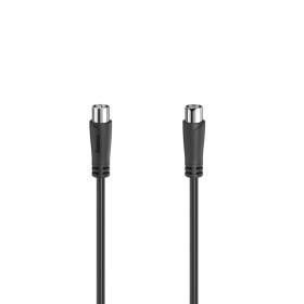 Câble Audio Jack (3,5 mm) LINDY 35656 10 m | Tienda24 - Global Online Shop Tienda24.eu