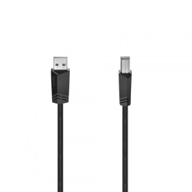 Cabo USB para Lightning Belkin CAA001BT0MBK 150 cm Preto 15 cm | Tienda24 - Global Online Shop Tienda24.eu