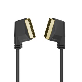 Cavo da Audio Jack a RCA LINDY 35678 | Tienda24 - Global Online Shop Tienda24.eu