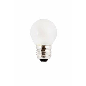 Lampe LED EDM Tubulaire E 10 W E27 1100 Lm Ø 4 x 10,7 cm (4000 K) | Tienda24 - Global Online Shop Tienda24.eu