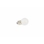 Lampadina LED Silver Electronics 960328 E27 3W 3000K di Silver Electronics, Lampadine a LED - Rif: S7603156, Prezzo: 7,26 €, ...