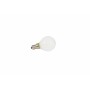 Lampadina LED Silver Electronics 961315 3W E14 5000K di Silver Electronics, Lampadine a LED - Rif: S7603159, Prezzo: 7,25 €, ...