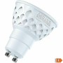 Bombilla LED Silver Electronics 440110 GU10 4W GU10 3000K de Silver Electronics, Bombillas LED - Ref: S7603194, Precio: 5,49 ...