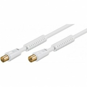 Antenna cable Iglux LS-102118-NB V2 | Tienda24 - Global Online Shop Tienda24.eu