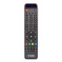 Receptor Satélite Viark VK01005 4K Full HD de Viark, Receptores de TV por satélite - Ref: S7603368, Precio: 154,40 €, Descuen...