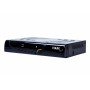 Satellite Receiver Viark VK01005 4K Full HD by Viark, Satellite Receivers - Ref: S7603368, Price: 154,40 €, Discount: %