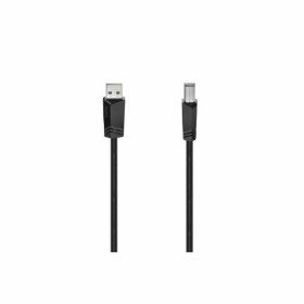 USB Cable Behringer GLC2-1000 Blue Black | Tienda24 - Global Online Shop Tienda24.eu