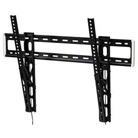 Soporte TV Hama 00118625 47"-90" de Hama, Mesas y soportes para TV - Ref: S7603392, Precio: 55,49 €, Descuento: %