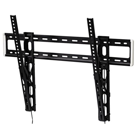 Suporte TV Hama 00118625 47"-90" de Hama, Mesas e suportes para TV - Ref: S7603392, Preço: 55,49 €, Desconto: %