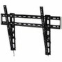 Support de TV Hama 00118625 47"-90" de Hama, Tables et supports de télévision - Réf : S7603392, Prix : 55,49 €, Remise : %