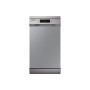 Dishwasher Samsung DW50R4070FS by Samsung, Standard size dishwashers - Ref: S7603469, Price: 433,18 €, Discount: %