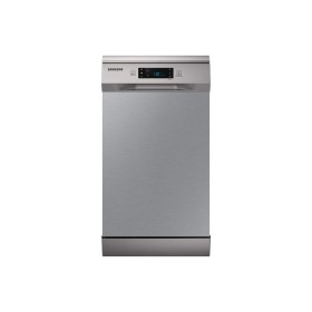 Lave-vaisselle BEKO BDFN36640XA 60 cm (60 cm) | Tienda24 - Global Online Shop Tienda24.eu