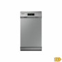 Dishwasher Samsung DW50R4070FS by Samsung, Standard size dishwashers - Ref: S7603469, Price: 433,18 €, Discount: %