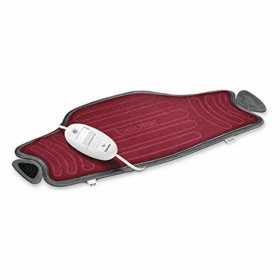 Coussin Thermique Beurer HK55 de Beurer, Traitements par la chaleur et le froid - Réf : S7603622, Prix : 49,13 €, Remise : %