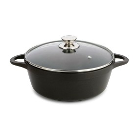 Caçarola Valira 4140/25 Ø 20 cm de Valira, Caçarolas - Ref: S7603649, Preço: 53,32 €, Desconto: %