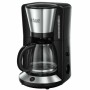 Cafetera de Goteo Russell Hobbs 24010-56 1100 W 1,25 L de Russell Hobbs, Cafeteras de goteo - Ref: S7603691, Precio: 51,72 €,...