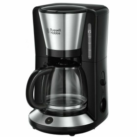 Caffettiera Americana UFESA CG7113 550 W 750 ml 6 Tazze | Tienda24 - Global Online Shop Tienda24.eu