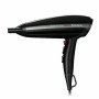 Secador de Cabelo Taurus ALIZE EVOLUTION Preto de Taurus, Secadores e difusores de cabelo - Ref: S7603799, Preço: 22,26 €, De...