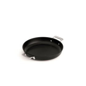 Poêle Valira AIRE Ø 32 cm de Valira, Plats à paella - Réf : S7603810, Prix : 51,28 €, Remise : %