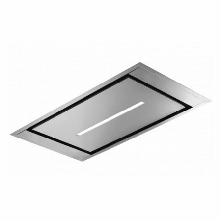 Conventional Hood Mepamsa CIELO SLIM 90 cm 720 m3/h 145W by Mepamsa, Extractor hoods - Ref: S7603812, Price: 996,52 €, Discou...