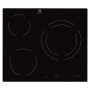 Glass-Ceramic Hob Electrolux EHF6231 60 cm by Electrolux, Hobs - Ref: S7603813, Price: 175,43 €, Discount: %