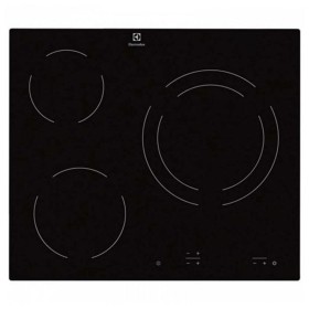 Glass-Ceramic Hob Electrolux EHF6231 60 cm by Electrolux, Hobs - Ref: S7603813, Price: 175,43 €, Discount: %