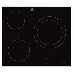 Plaques Vitro-Céramiques Electrolux EHF6231 60 cm de Electrolux, Plaques - Réf : S7603813, Prix : 175,43 €, Remise : %