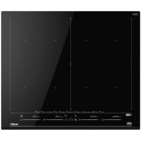 Induction Hot Plate Teka IZF68780MST 60 cm 7400 W by Teka, Hobs - Ref: S7603865, Price: 920,05 €, Discount: %