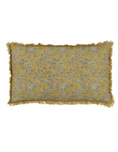 Coussin Taupe 60 x 60 cm | Tienda24 Tienda24.eu