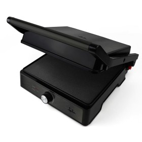 Grill NINJA AG301EU Preto | Tienda24 - Global Online Shop Tienda24.eu