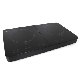 Plaque de cuisson EDM 1500 W | Tienda24 - Global Online Shop Tienda24.eu