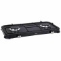 gas stove JATA JECG2702 (60 cm) | Tienda24 - Global Online Shop Tienda24.eu