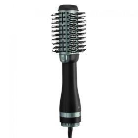 Heat Brush Id Italian Liss Xtreme | Tienda24 - Global Online Shop Tienda24.eu