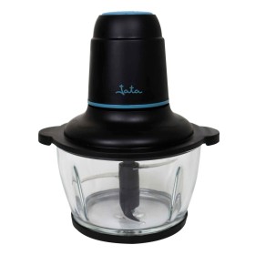 Hachoir JATA JEPC1250 1,5 L 400 W de JATA, Robots de cuisine et mini-hachoirs - Réf : S7603947, Prix : 42,10 €, Remise : %