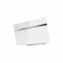 Hotte standard Mepamsa LINEA 90 90 cm 560 m3/h Blanc de Mepamsa, Hottes aspirantes - Réf : S7603951, Prix : 313,63 €, Remise : %